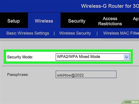Image result for Setting Up Router