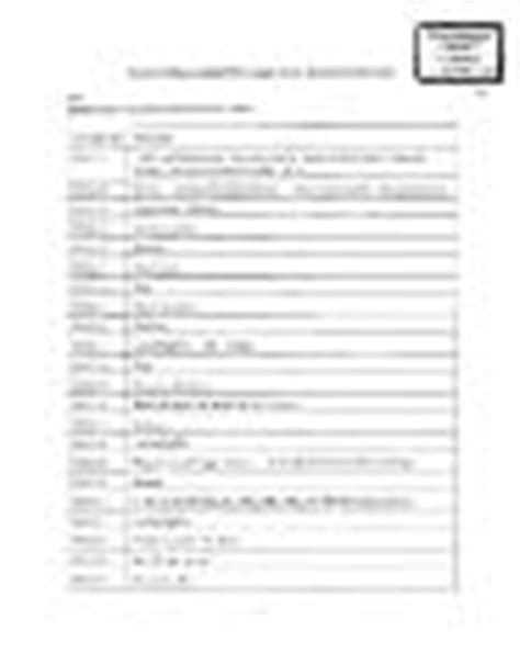 Image result for Flight 93 Transcript Audio