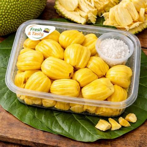 Pathayam.in - Online Grocery Shopping Trivandrum - Fruits, Vegetables ...