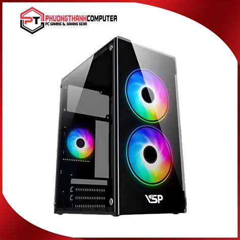 Image result for VSP Mini Case