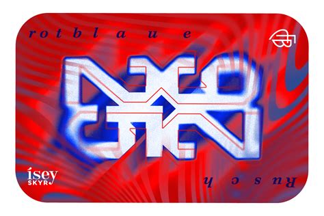 FC Basel 1893 | Offizieller Ticketshop | Super League | UEFA Conference ...