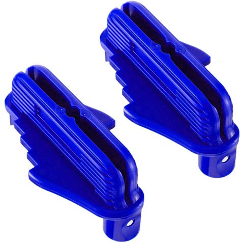 Center Scriber Line Scriber Woodworking Marking Offset Marking Tool ...