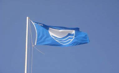 Countries with the cleanest beaches named | Zemin täzelikler