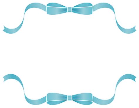 Image result for Service Interface Function Block