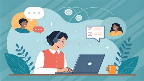 Virtual Work Environment 的图像结果