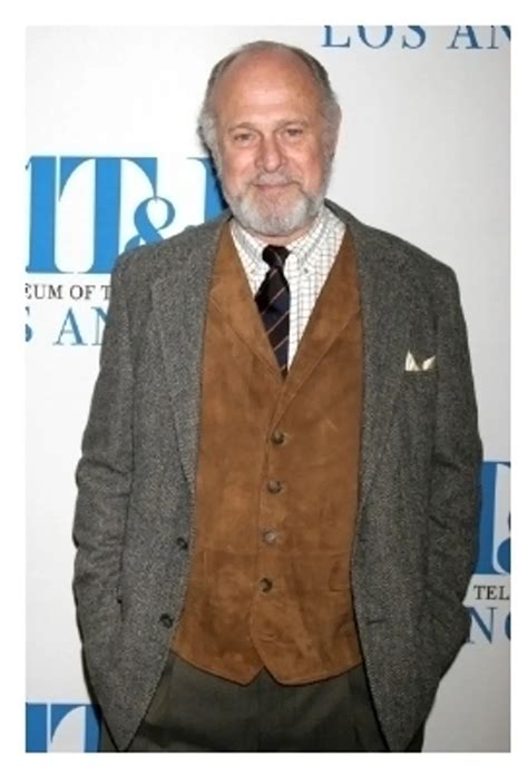 Veteran TV Actor Gerald McRaney Joins 'Django Unchained' (2011/09/14 ...