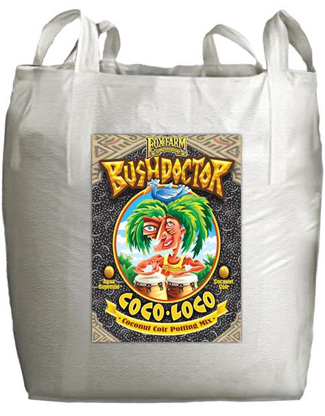 Image result for Coco Loco Potting Mix