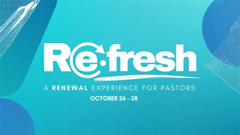 Image result for PSP CWC