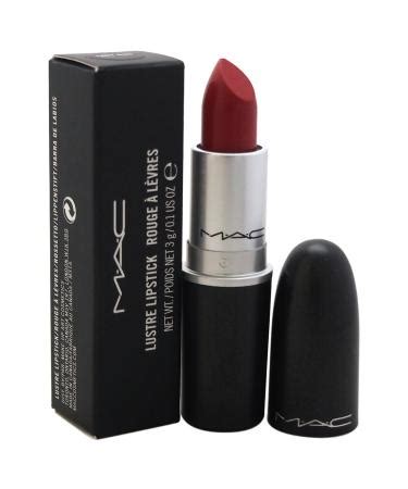 Macles Lady Bug 的图像结果