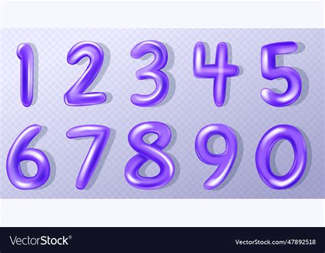 Image result for Web 3D Adding Numbers