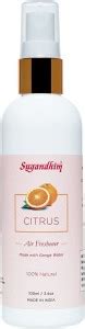 Sugandhim Citrus Spray Price in India - Buy Sugandhim Citrus Spray ...