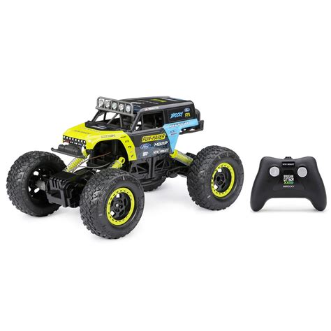 New Bright 1:15 Ford Bronco Battery Radio Control India | Ubuy