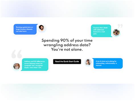 Placekey Price, Features, Reviews & Ratings - Capterra India