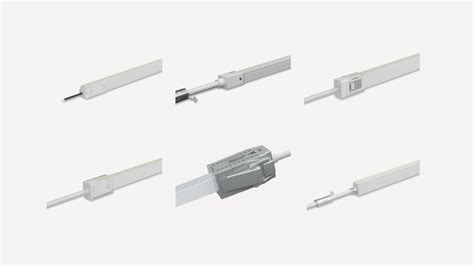 Using LED Connectors 的图像结果