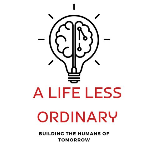 Image result for Life Less Cripted