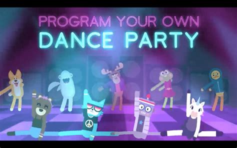 Image result for Coding Dance