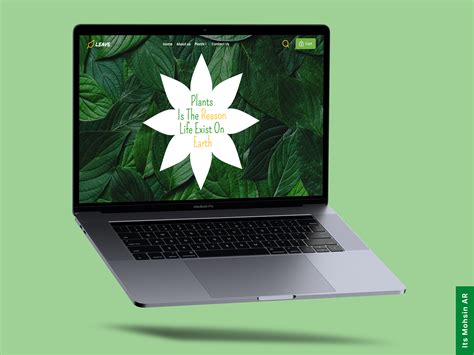 Image result for First Page Design Code