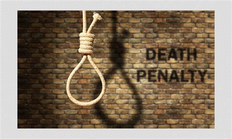 Reforming Death Penalty