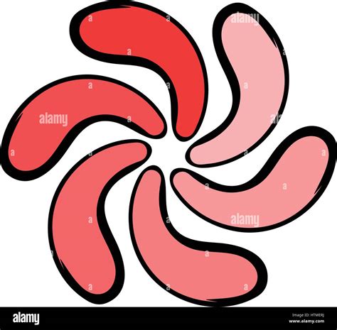 Image result for Cartoon Loading System