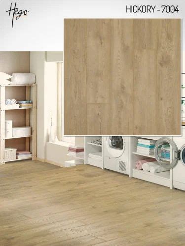 SPC Flooring - Welspun Flooring Carpets Trader - Retailer from Ahmedabad