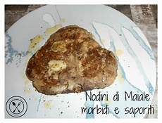 come cucinare i nodini di maiale nodini di maiale morbidi e saporiti in cucina per come cucinare i nodini di maiale nodini di maiale morbidi e saporiti in cucina per
