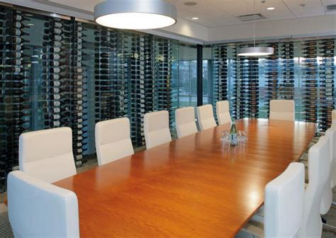 JWU (Johnson & Wales University) Providence (Providence, Rhode Island, USA)