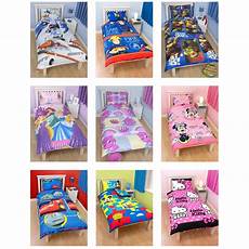 copriletto per bambini set copriletto singolo e federa x bambini personaggi copriletto per bambini set copriletto singolo e federa x bambini personaggi