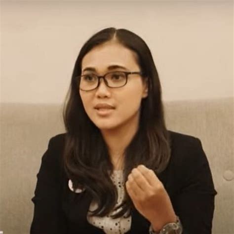 Priyanti Rahayu