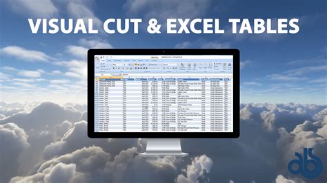 Excel Thumbnail 的图像结果