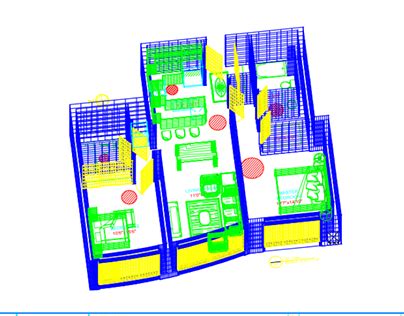 Image result for AutoCAD Rendering Tutorials