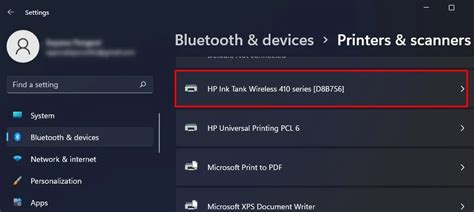 Find Printer On This Computer 的图像结果