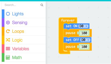Getting Started with Chibi Chip and Clip