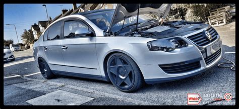 Image result for Passat 2 5O2 Replacement