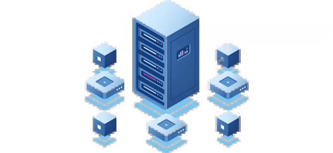 Image result for VPS Setting