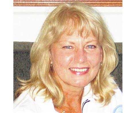 Linda Haller Obituary (2025) - Delaware, OH - The Delaware Gazette