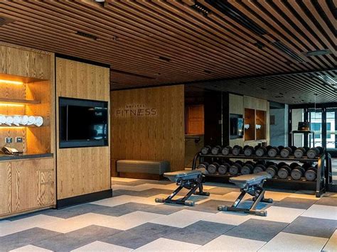 SOFITEL ADELAIDE - Hotel Reviews, Photos, Rate Comparison - Tripadvisor