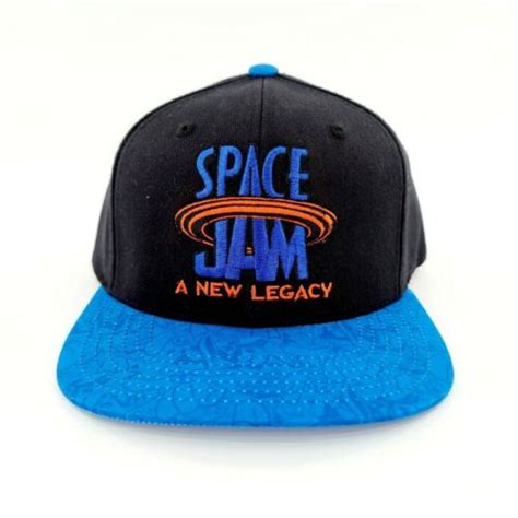 Space Jam A New Legacy Movie Tune Squad Looney Tunes India | Ubuy