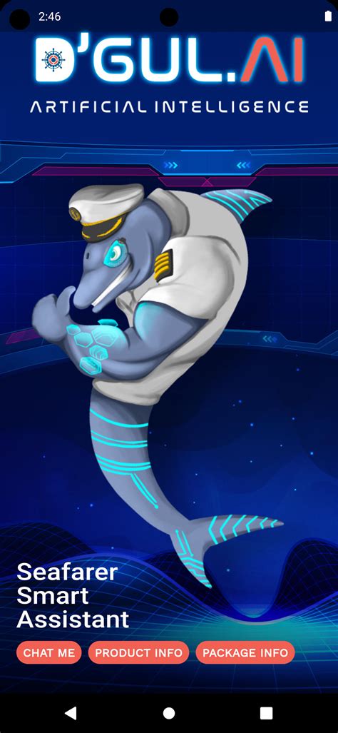 Captain Interview 的图像结果