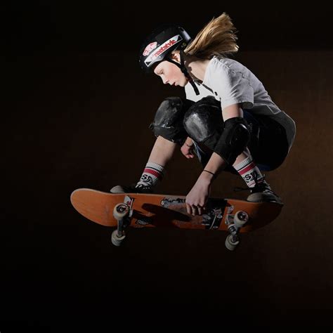 Nikon Firmware 的图像结果