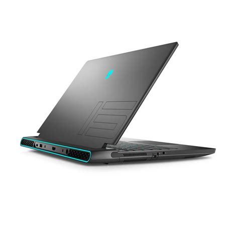 Alienware Gaming Devices 的图像结果