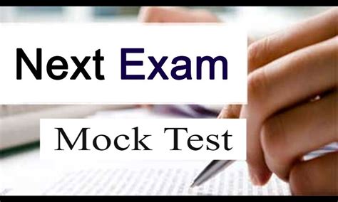 Do not charge for NExT Mock Test: Health Ministry directs NMC