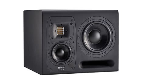 Best studio monitors 2021: 12 budget-spanning studio speakers for musicians and producers ...