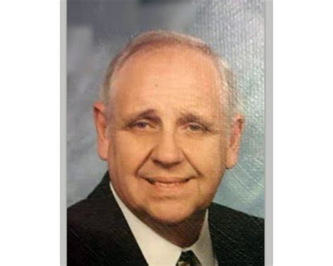 Larry Franklin Burruss Obituary (2023) - Cumming, GA - Ingram Funeral Home