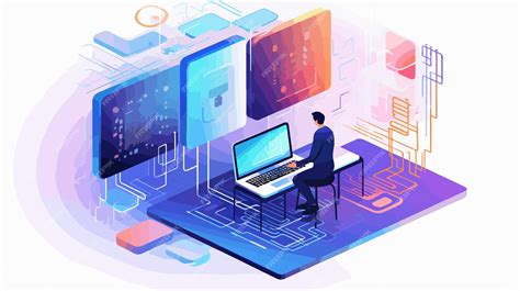 Image result for Best Visual Coding Software