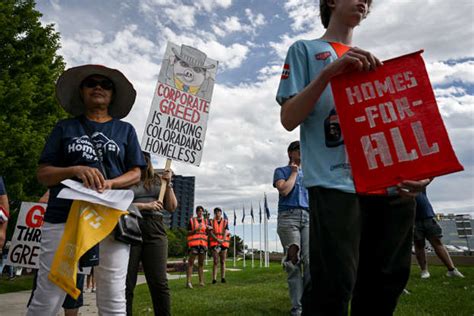 The US government is suing the country's largest landlord for price ...