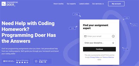 Image result for Programming Homework Help