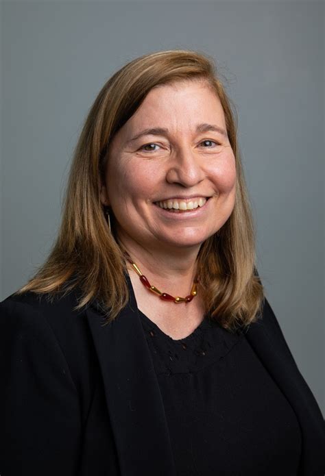 Academic Faculty Representatives - School of Management - University at ...