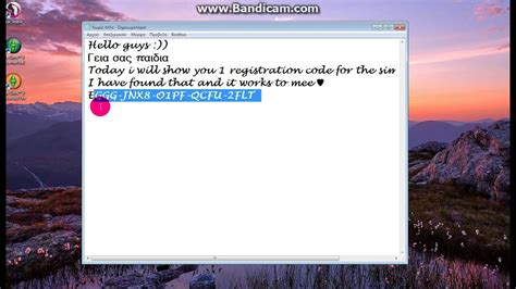 Image result for The Sims 3 Redeem Code