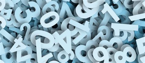 Image result for Numerical Control Machine Tape Operation