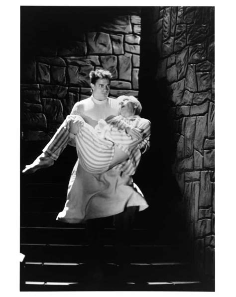 Brendan Fraser's rise, fall, and triumphant return